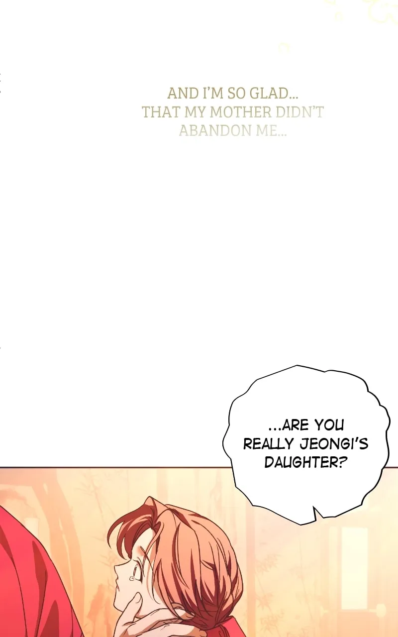 That Which Flows By Chapter 69 page 89 - 