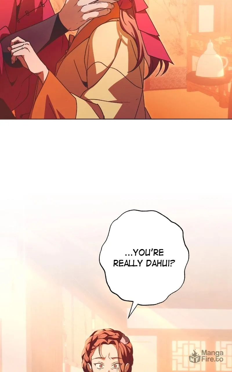 That Which Flows By Chapter 69 page 90 - 