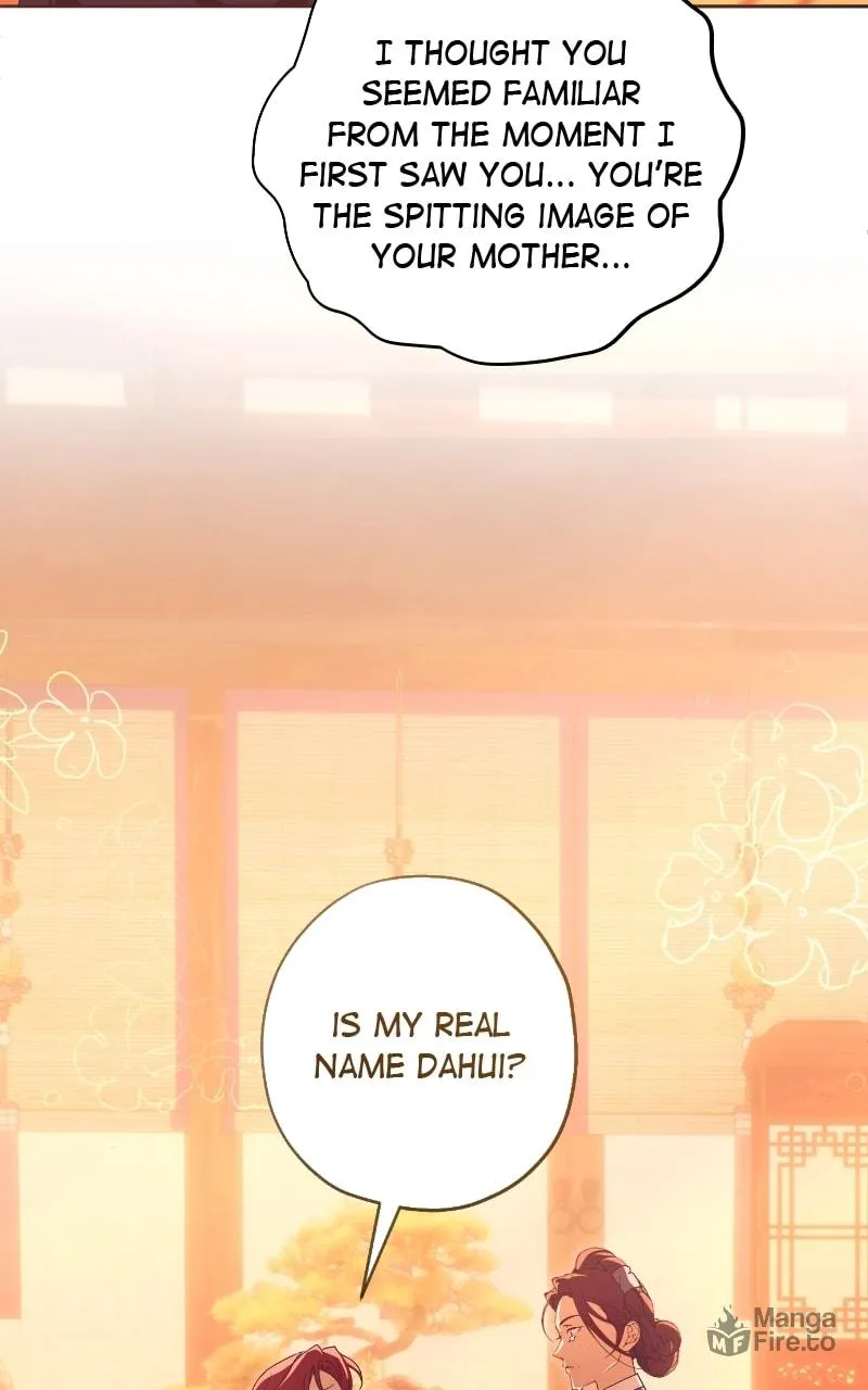 That Which Flows By Chapter 69 page 93 - 