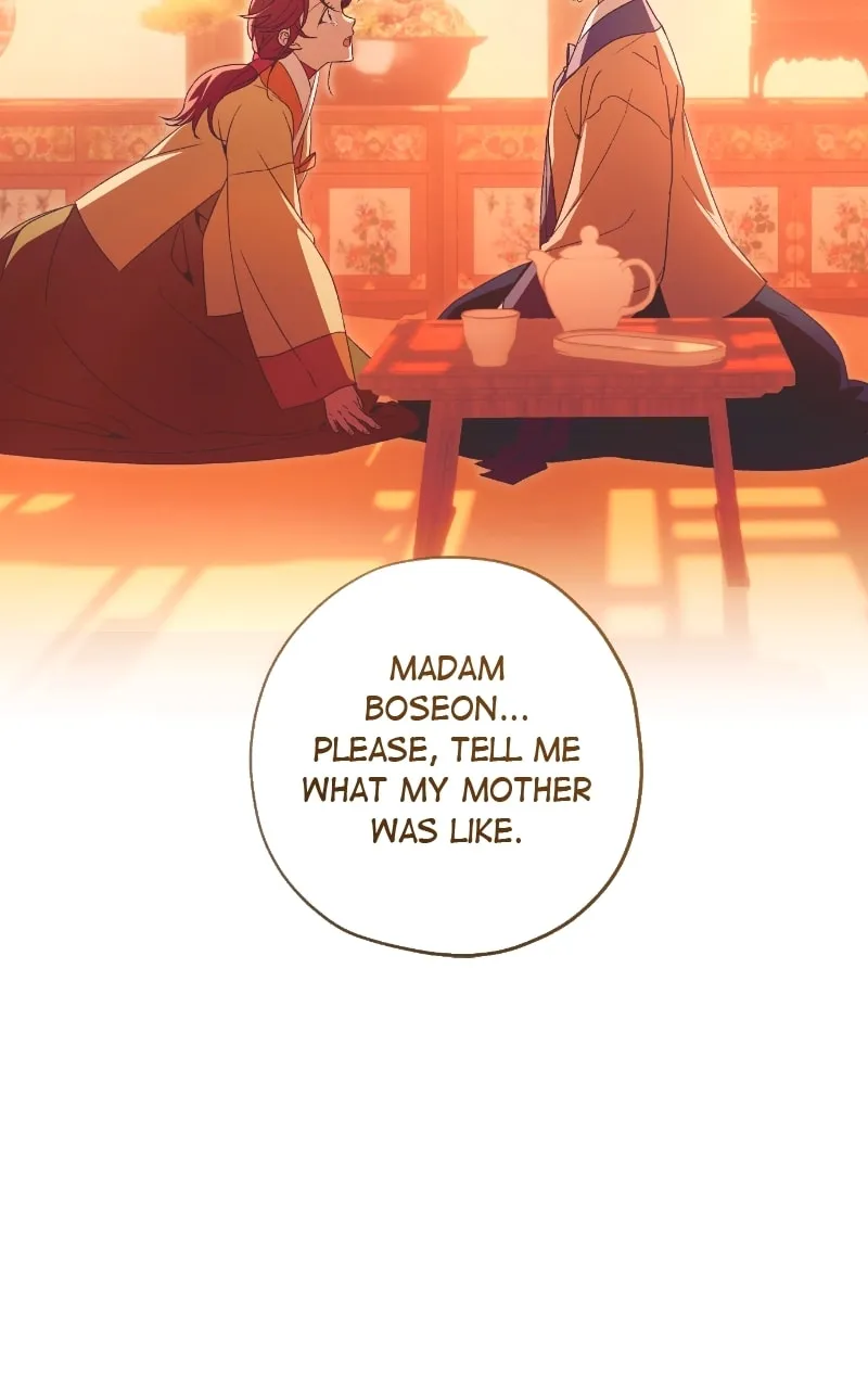 That Which Flows By Chapter 69 page 94 - 