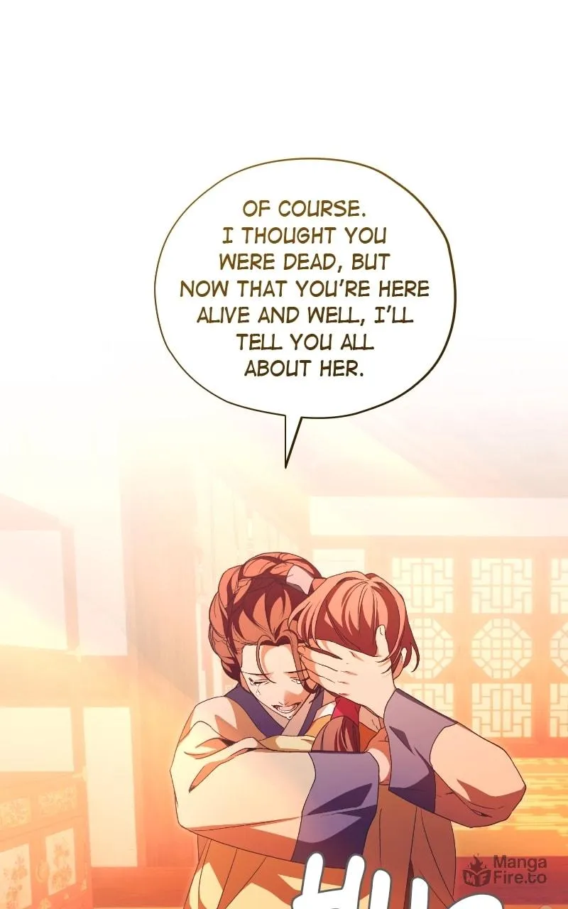 That Which Flows By Chapter 69 page 95 - 