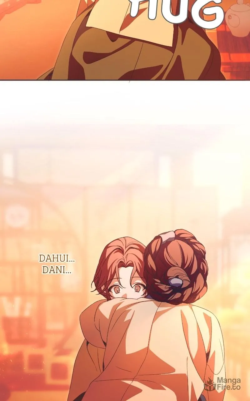 That Which Flows By Chapter 69 page 96 - 