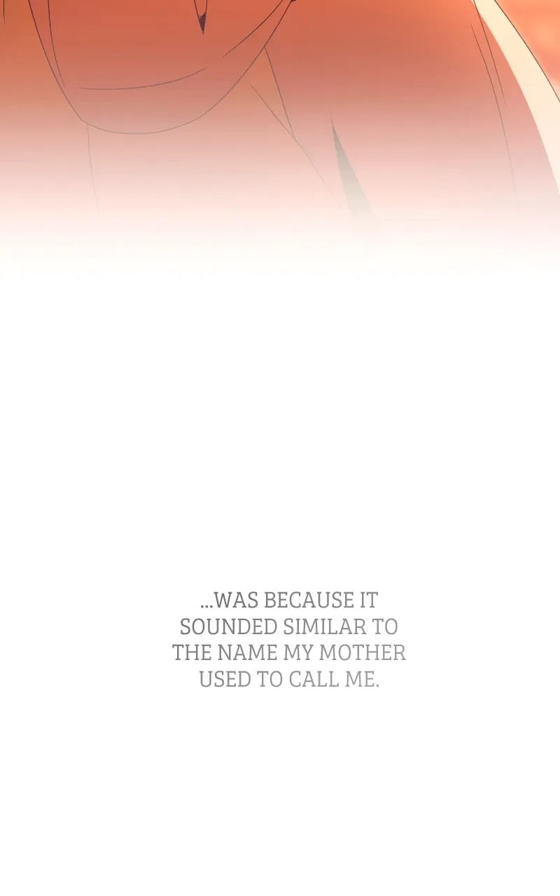 That Which Flows By Chapter 69 page 98 - 