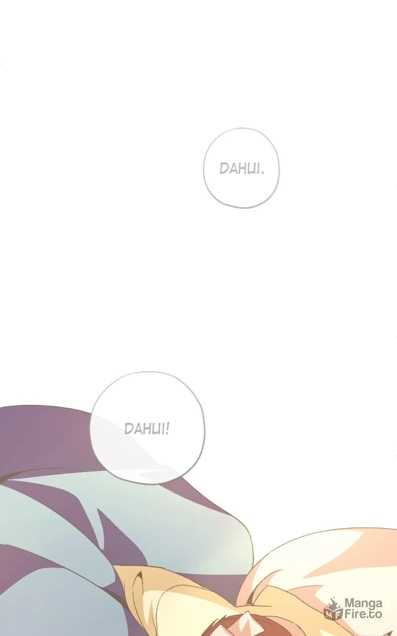 That Which Flows By Chapter 69 page 99 - 