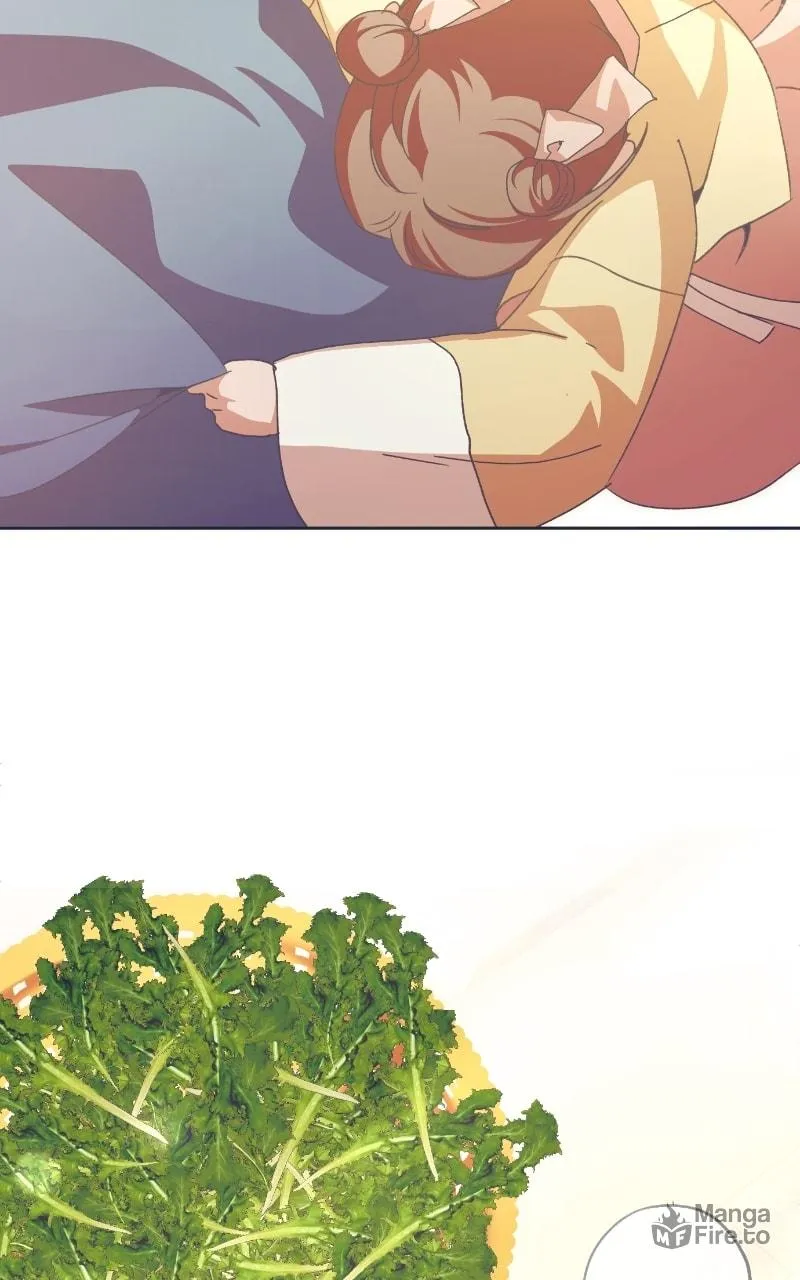 That Which Flows By Chapter 69 page 100 - 