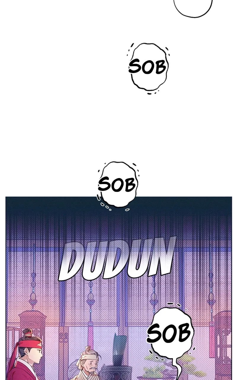 That Which Flows By Chapter 7 page 2 - 