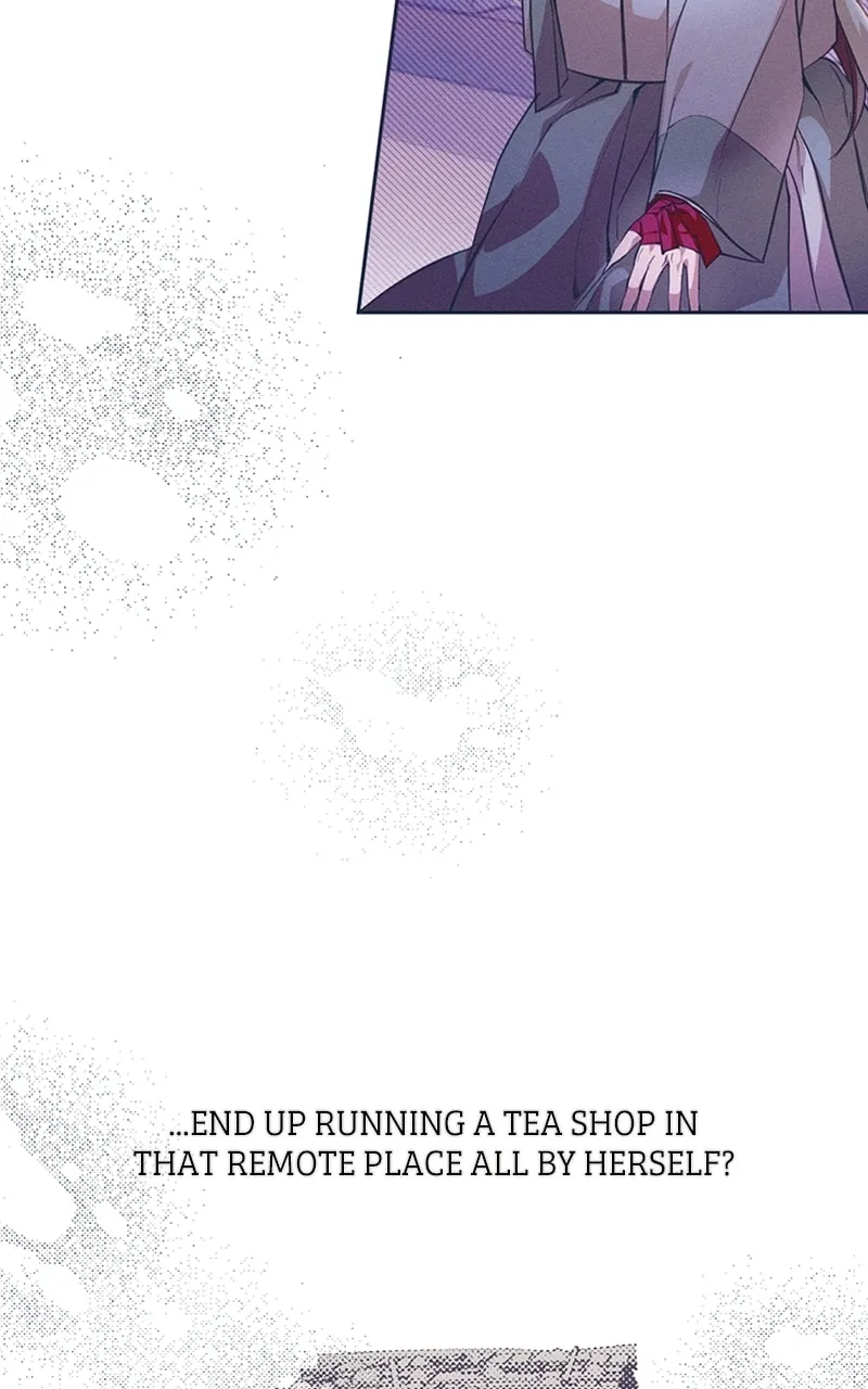 That Which Flows By Chapter 7 page 13 - 