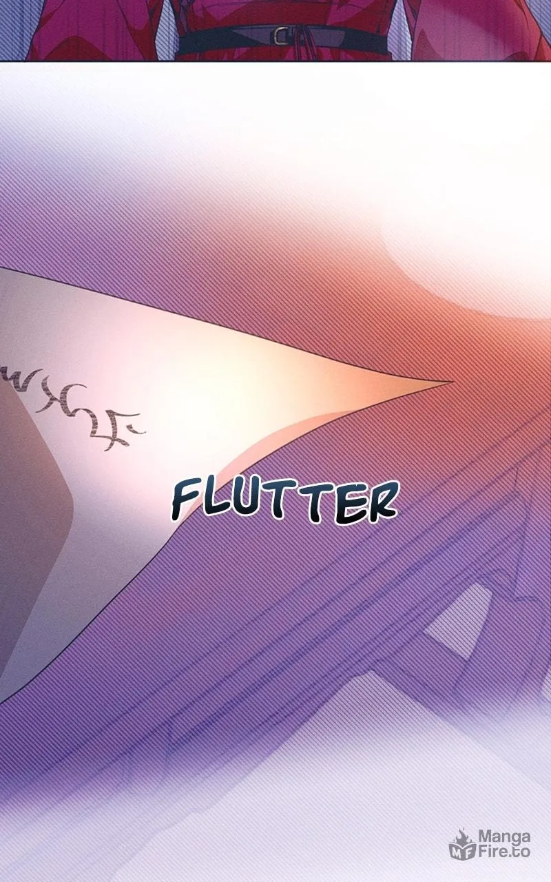 That Which Flows By Chapter 7 page 18 - 