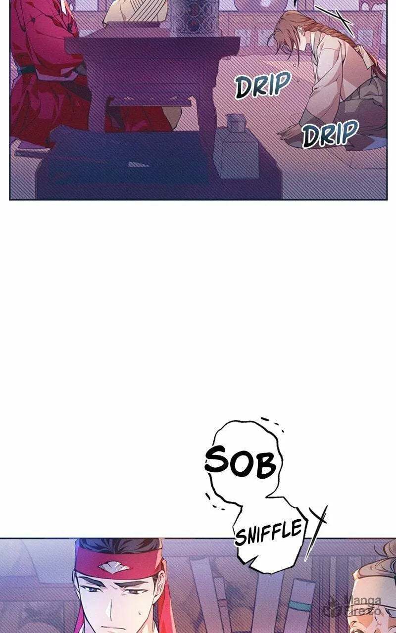 That Which Flows By Chapter 7 page 3 - 