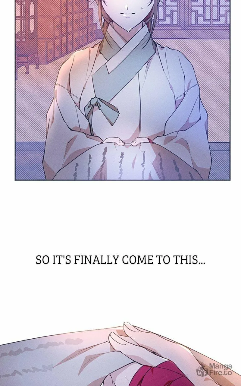That Which Flows By Chapter 7 page 21 - 