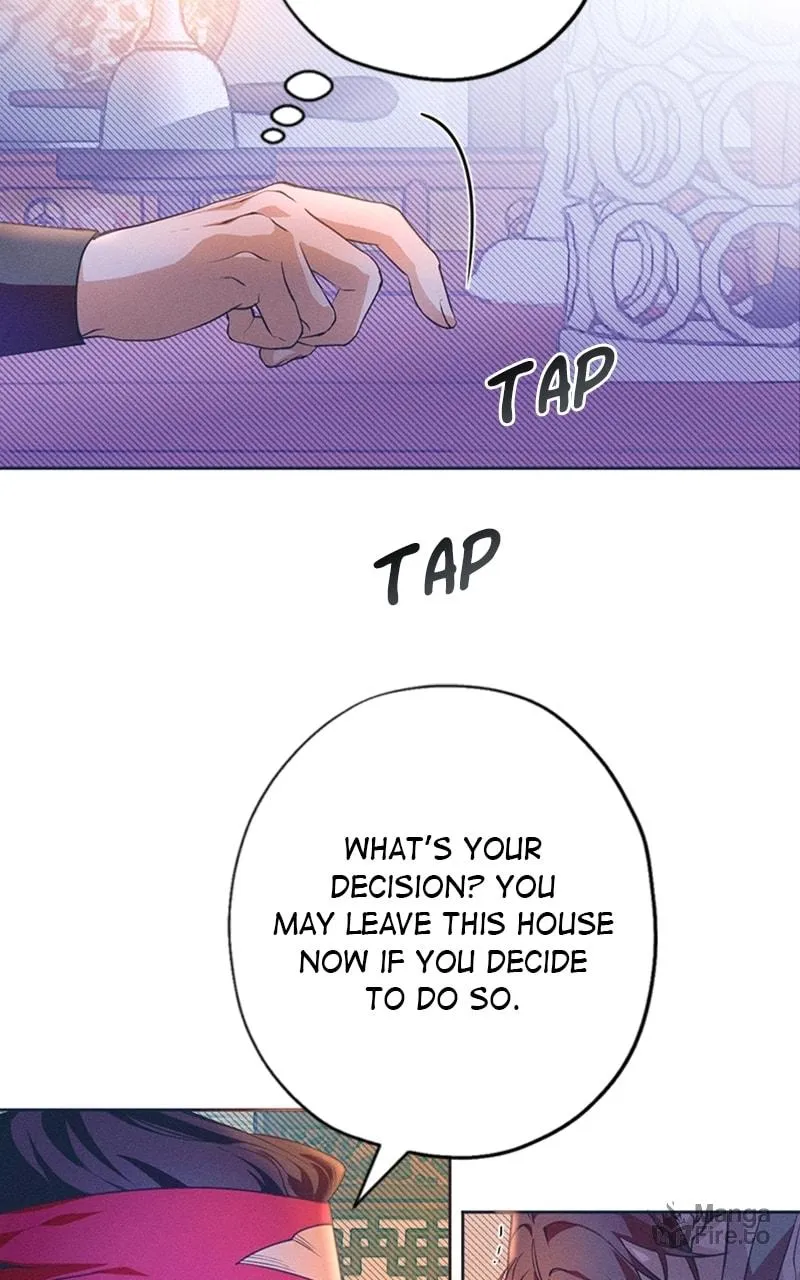 That Which Flows By Chapter 7 page 25 - 