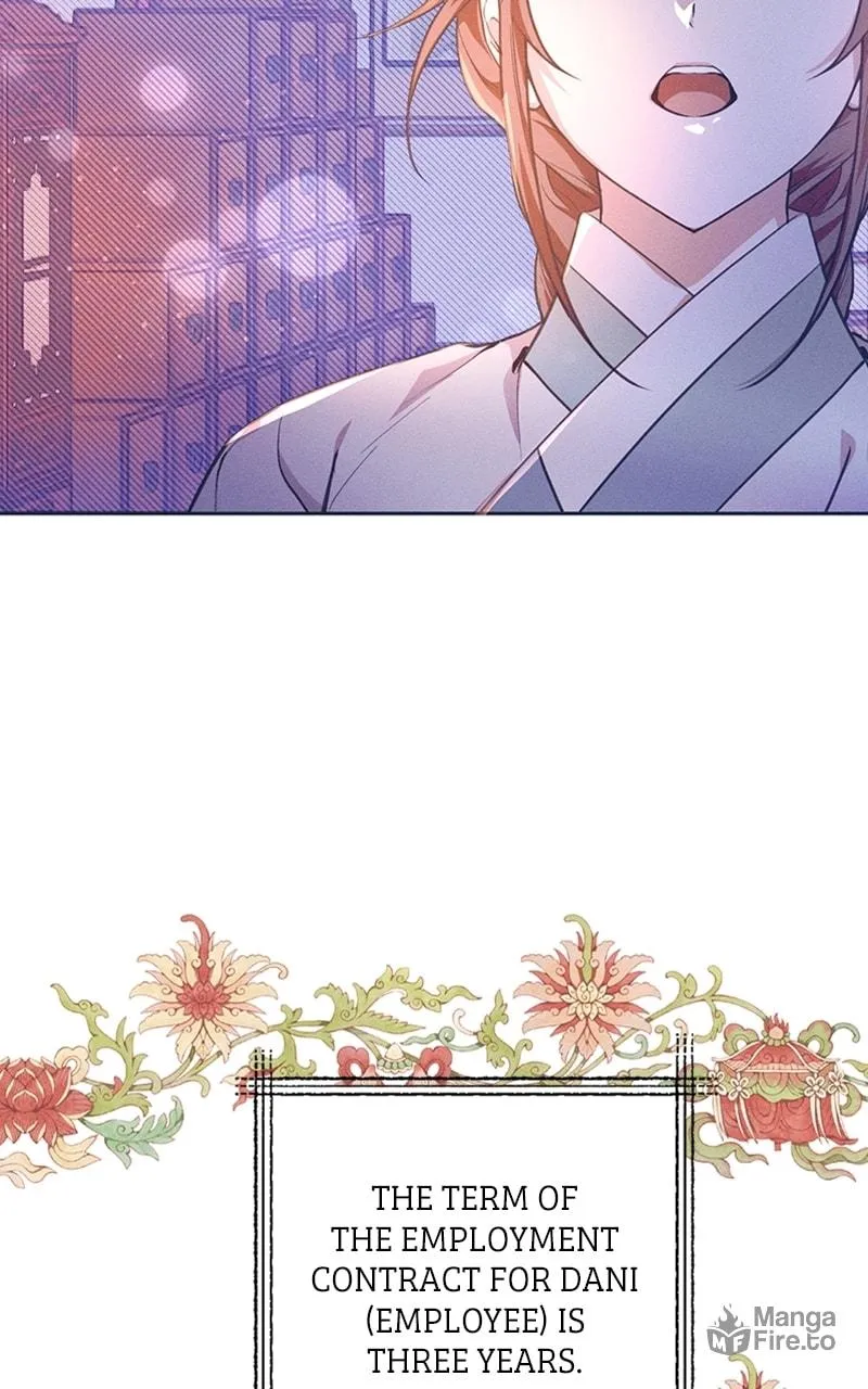 That Which Flows By Chapter 7 page 30 - 