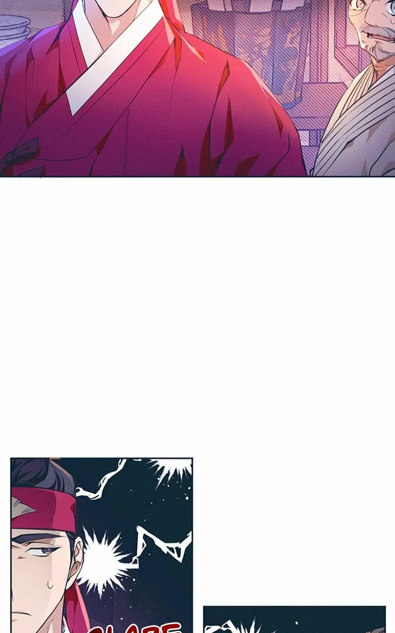 That Which Flows By Chapter 7 page 4 - 