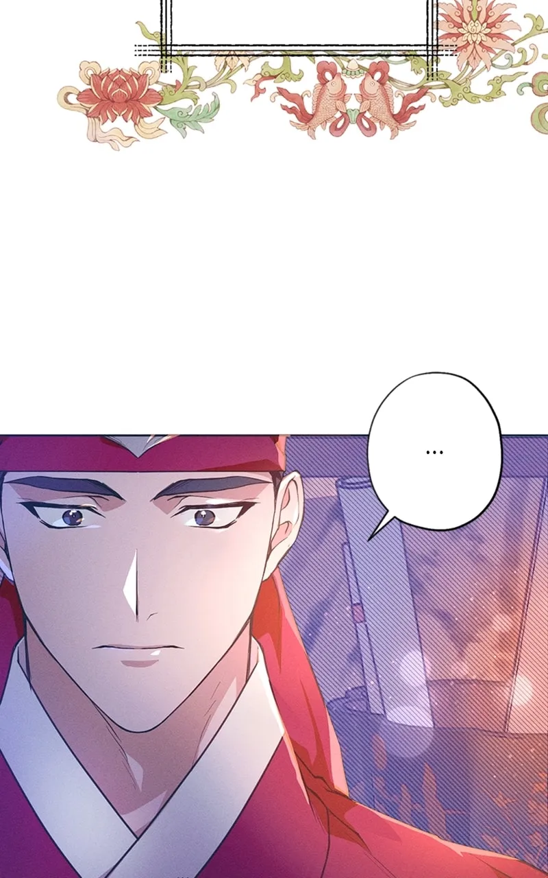 That Which Flows By Chapter 7 page 31 - 