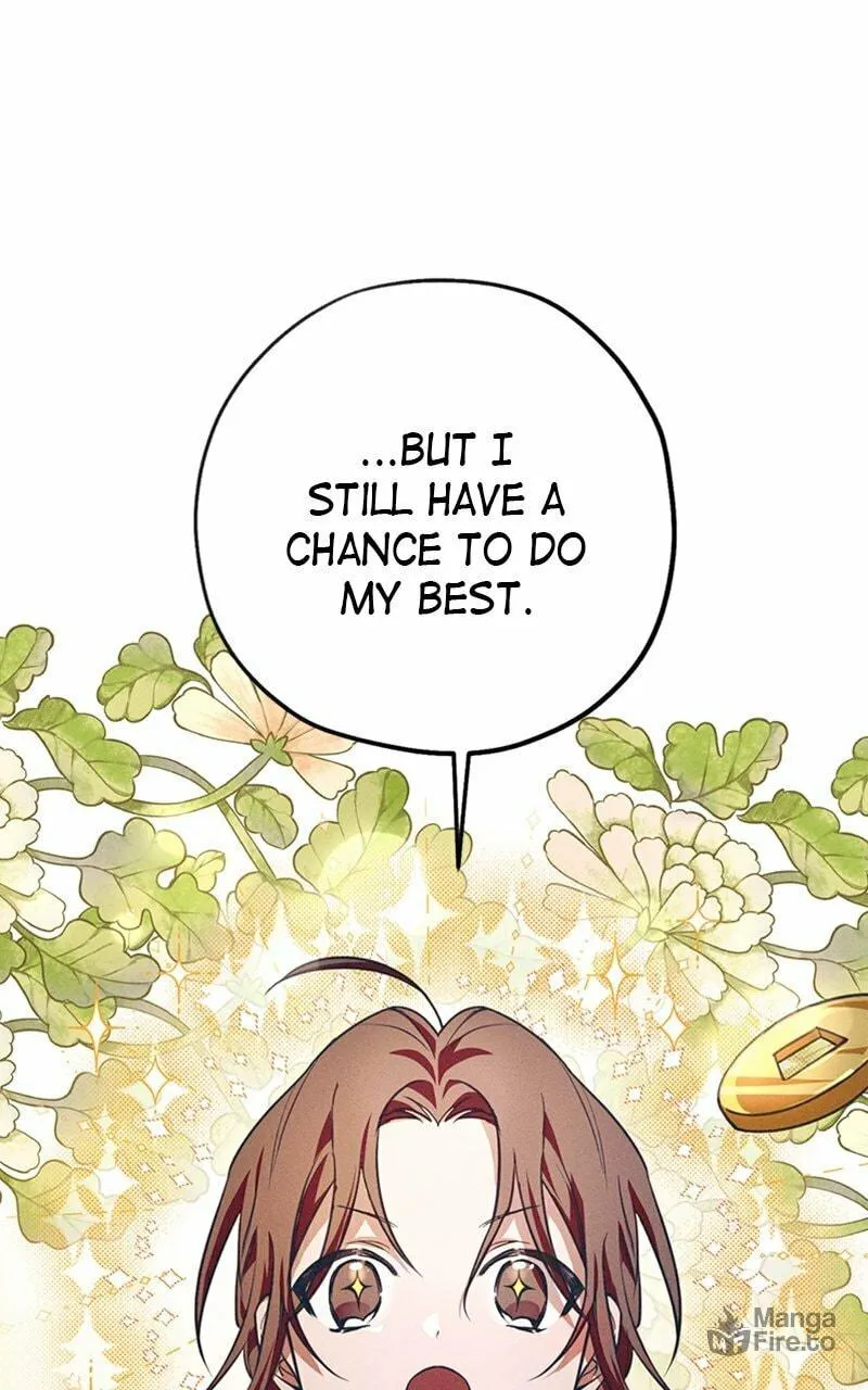 That Which Flows By Chapter 7 page 35 - 