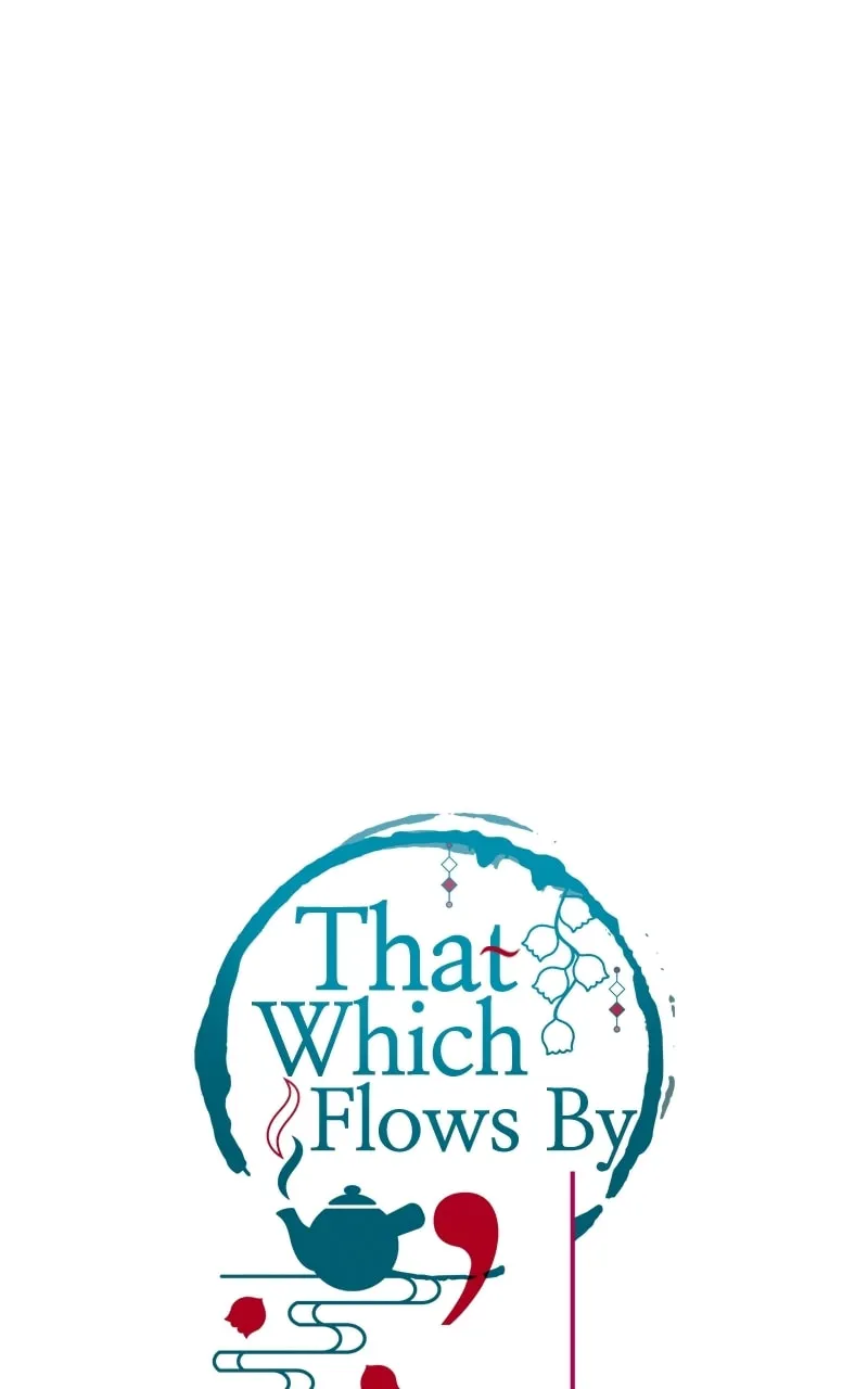 That Which Flows By Chapter 7 page 38 - 