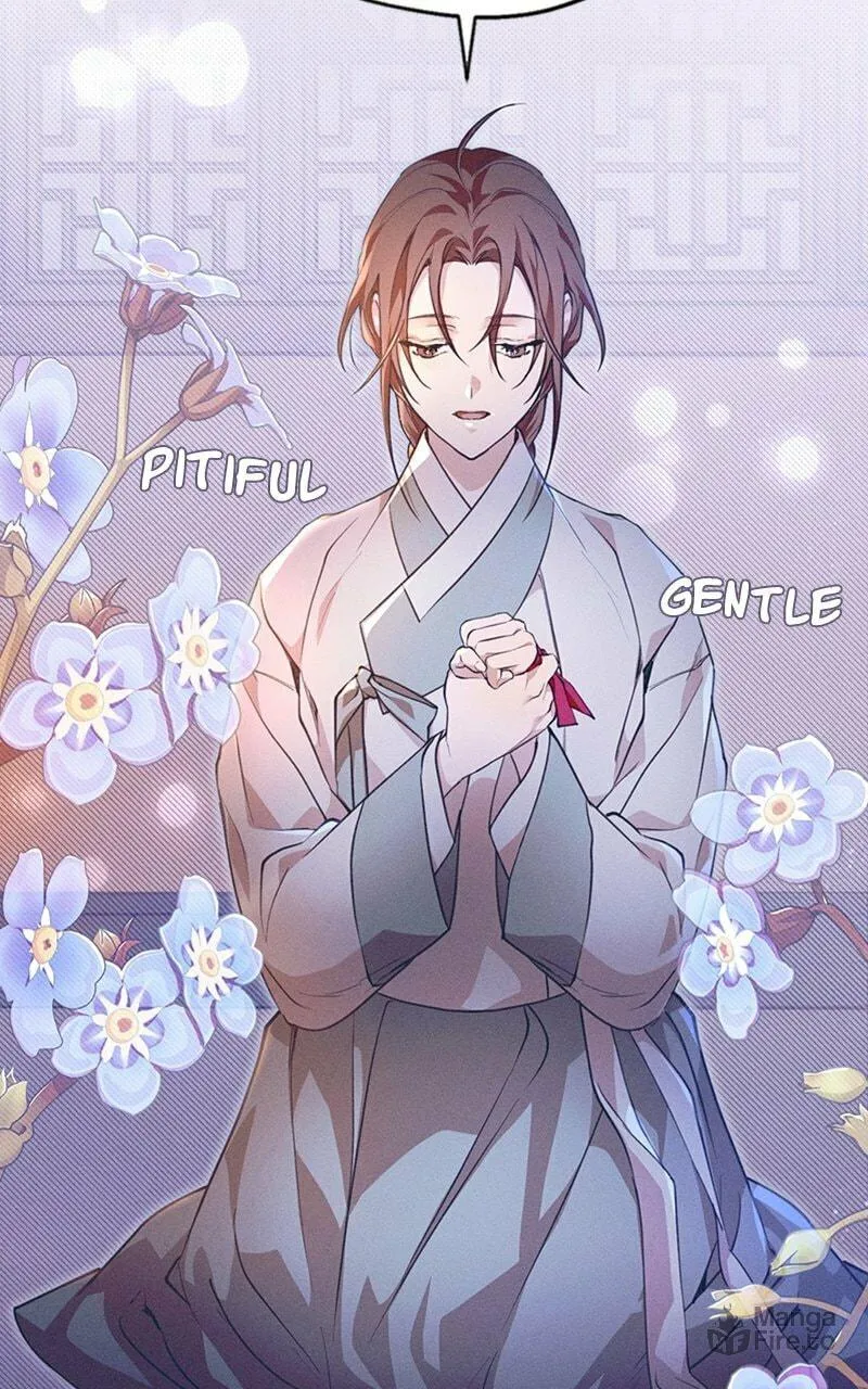 That Which Flows By Chapter 7 page 40 - 