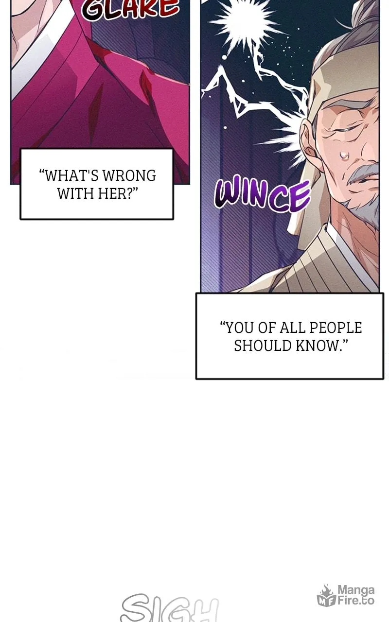 That Which Flows By Chapter 7 page 5 - 