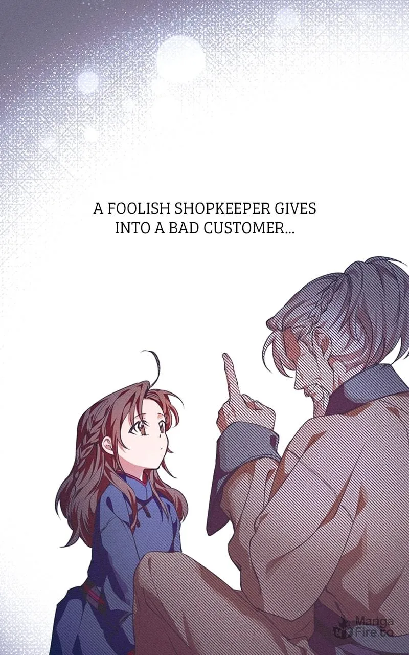 That Which Flows By Chapter 7 page 42 - 