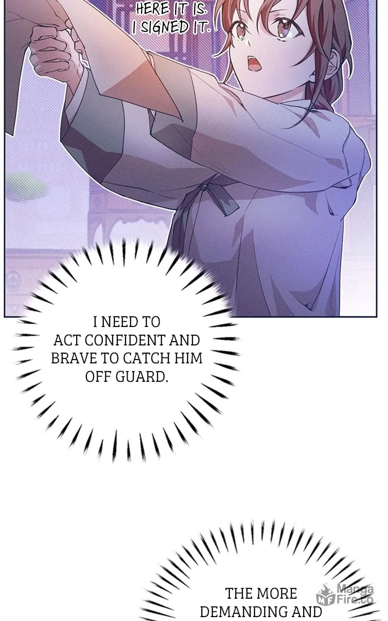 That Which Flows By Chapter 7 page 45 - 