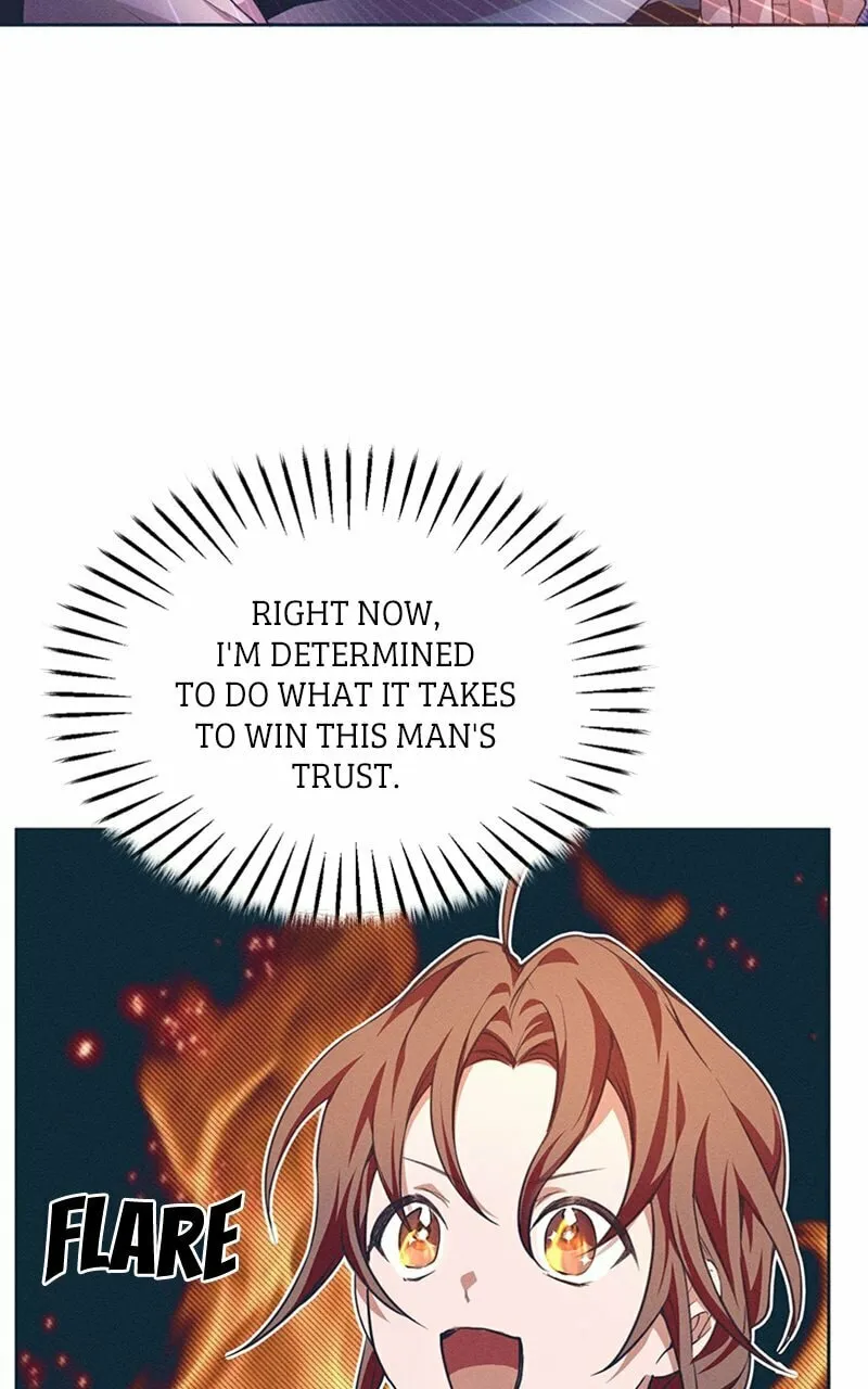 That Which Flows By Chapter 7 page 47 - 