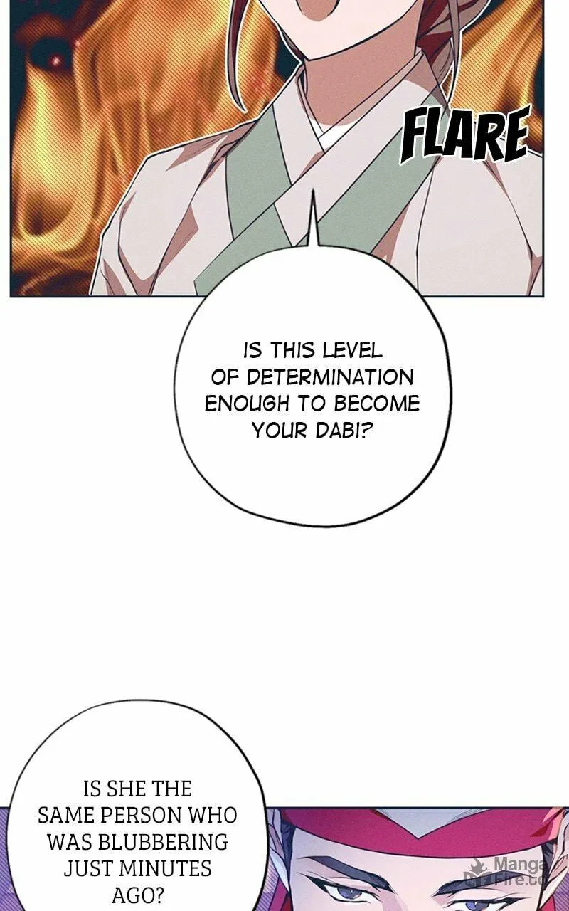 That Which Flows By Chapter 7 page 48 - 