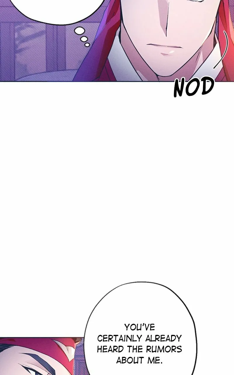 That Which Flows By Chapter 7 page 49 - 