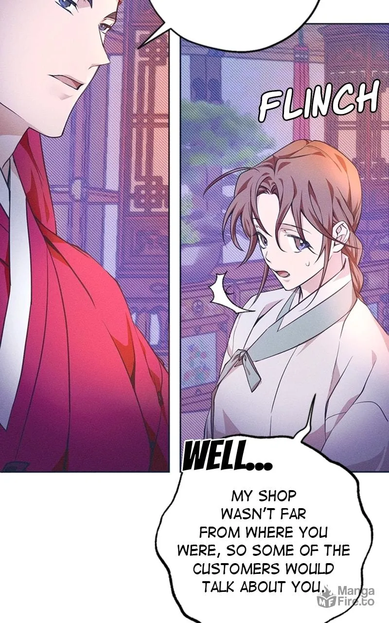 That Which Flows By Chapter 7 page 50 - 