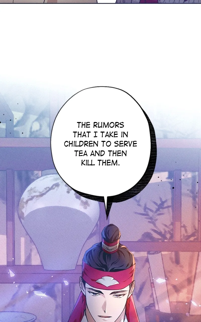 That Which Flows By Chapter 7 page 52 - 