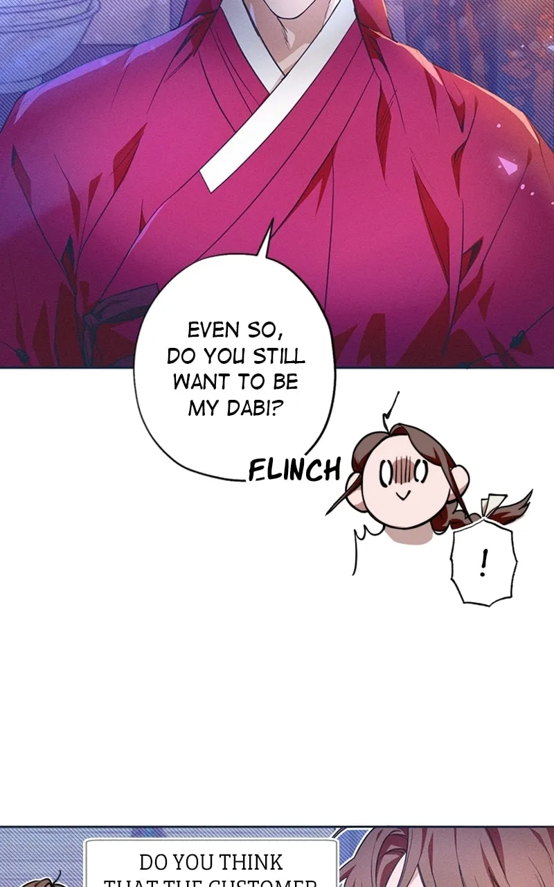 That Which Flows By Chapter 7 page 53 - 