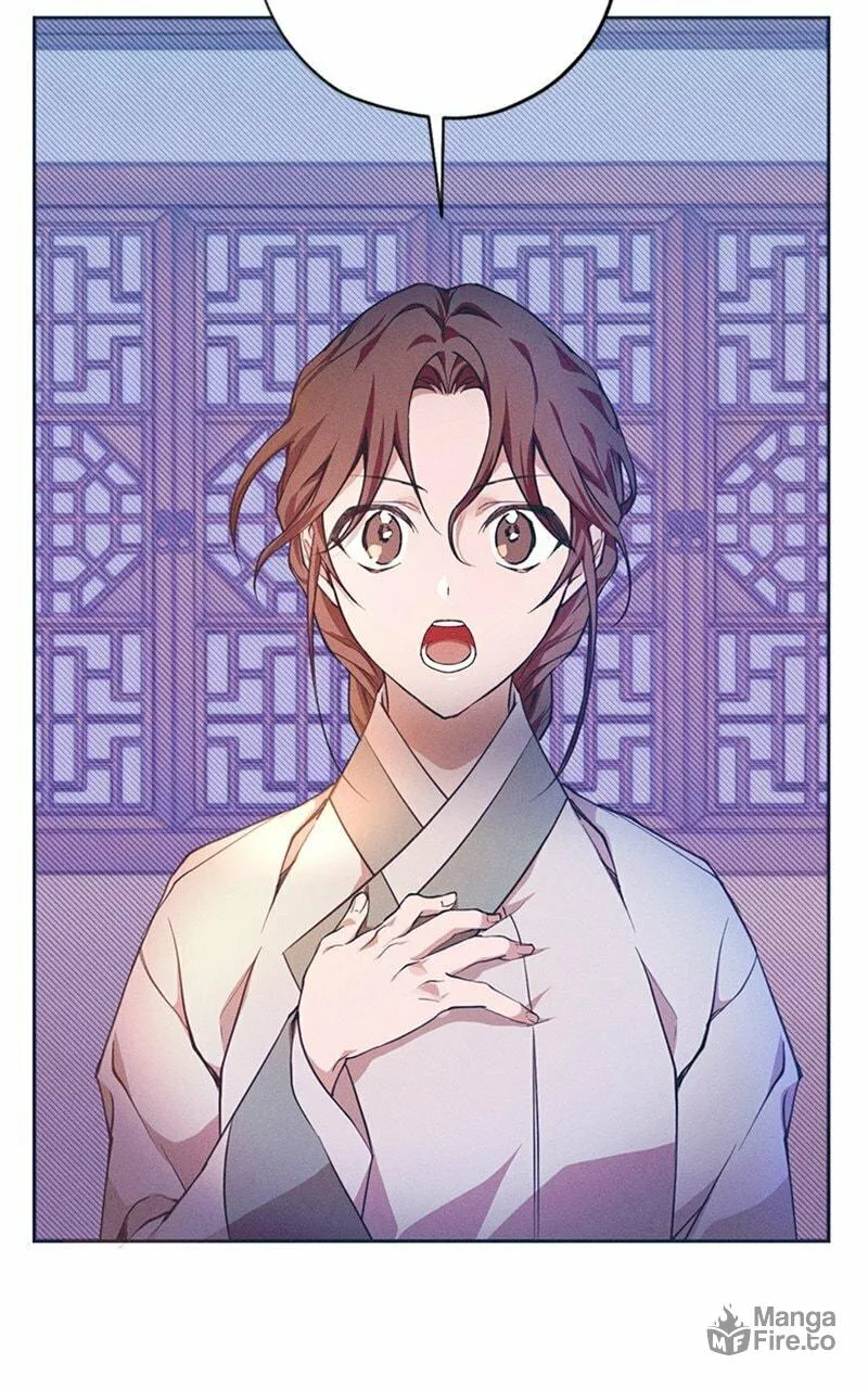 That Which Flows By Chapter 7 page 55 - 