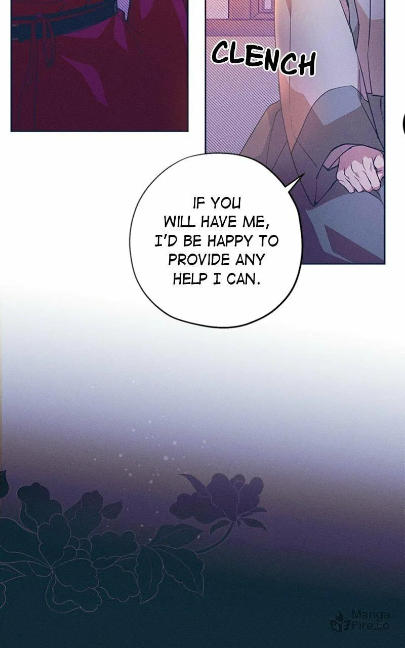 That Which Flows By Chapter 7 page 57 - 