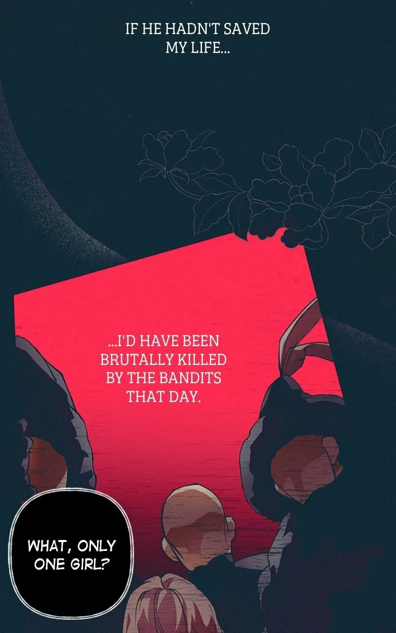 That Which Flows By Chapter 7 page 58 - 
