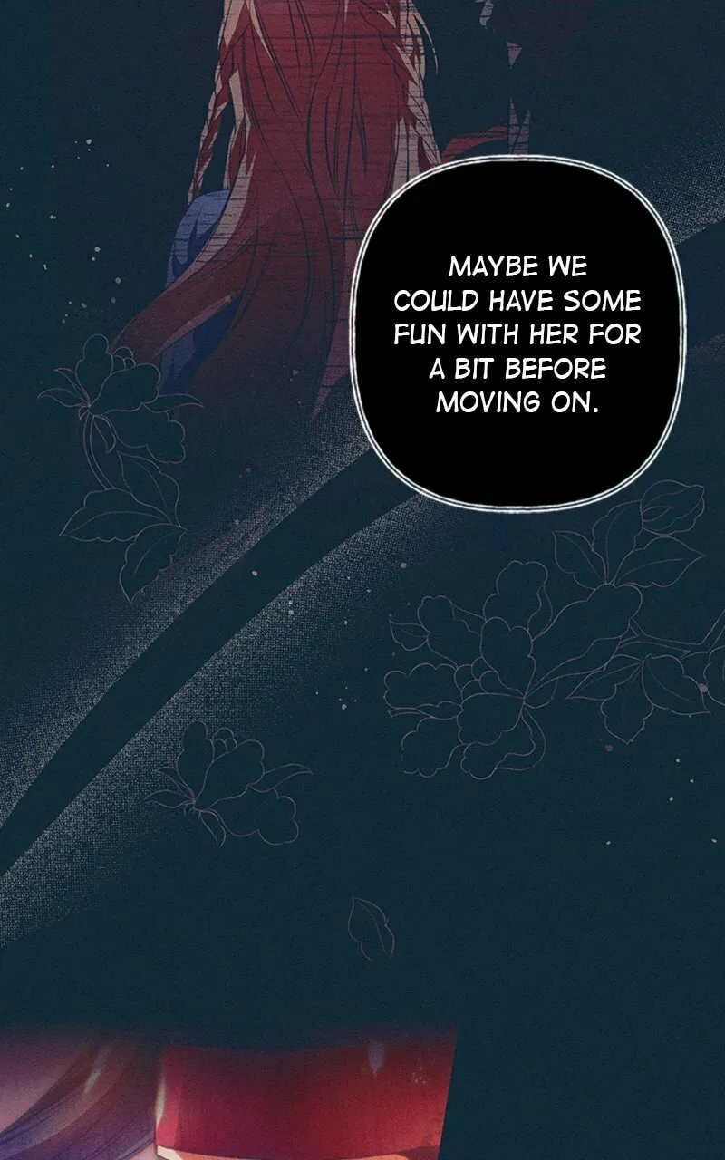 That Which Flows By Chapter 7 page 59 - 