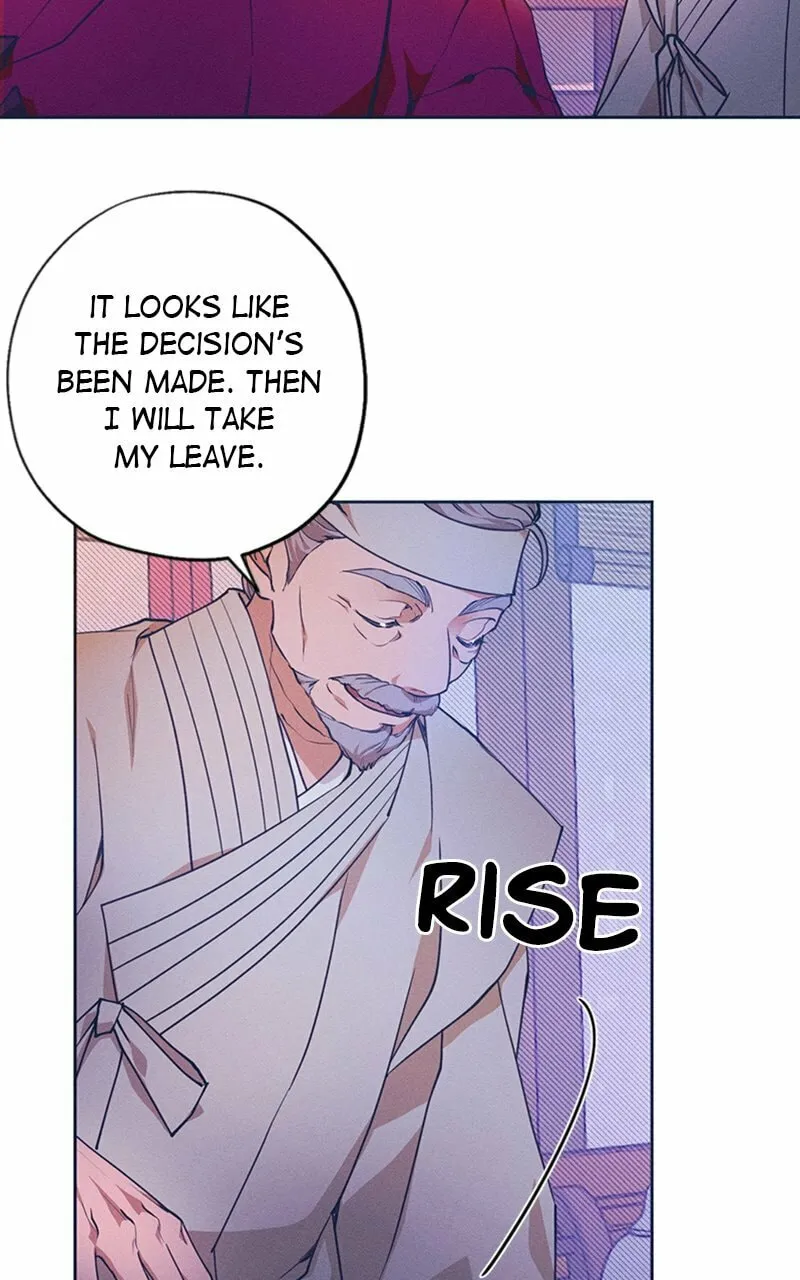 That Which Flows By Chapter 7 page 62 - 