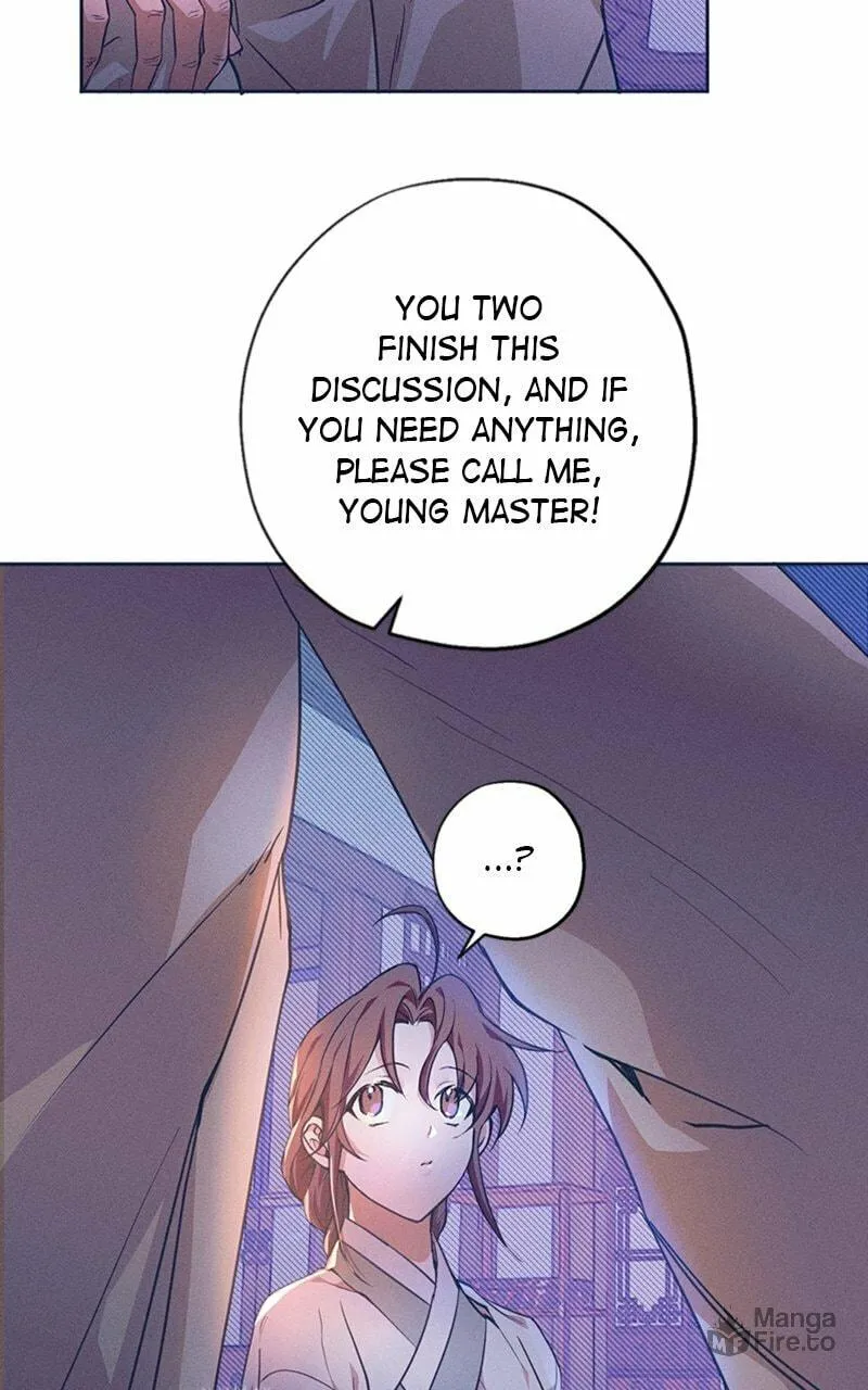 That Which Flows By Chapter 7 page 63 - 