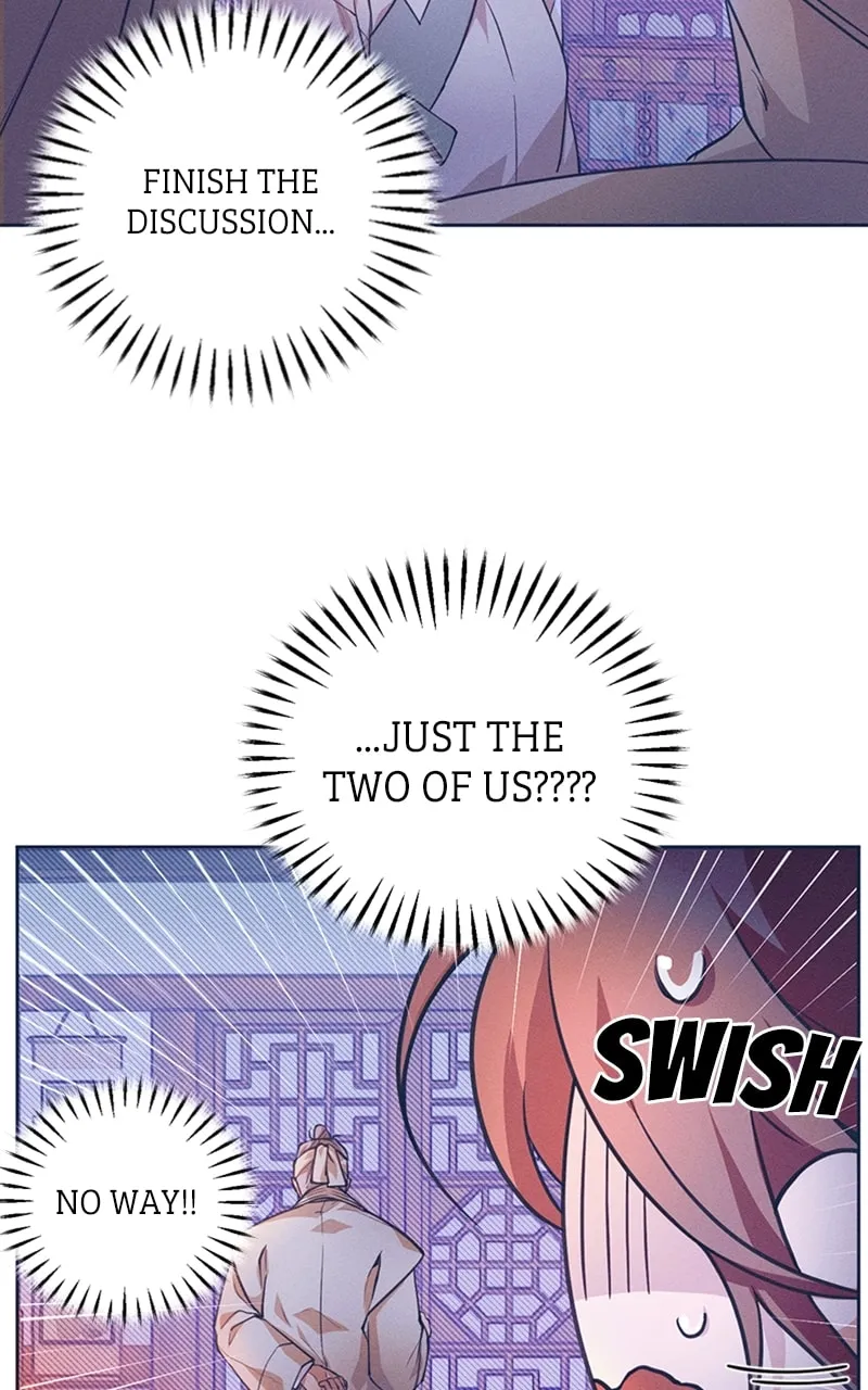 That Which Flows By Chapter 7 page 64 - 