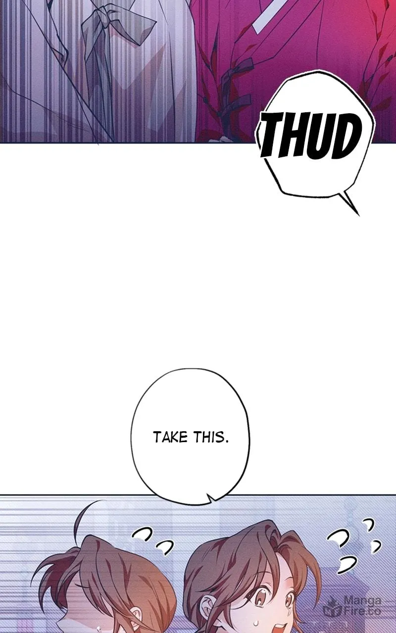 That Which Flows By Chapter 7 page 66 - 