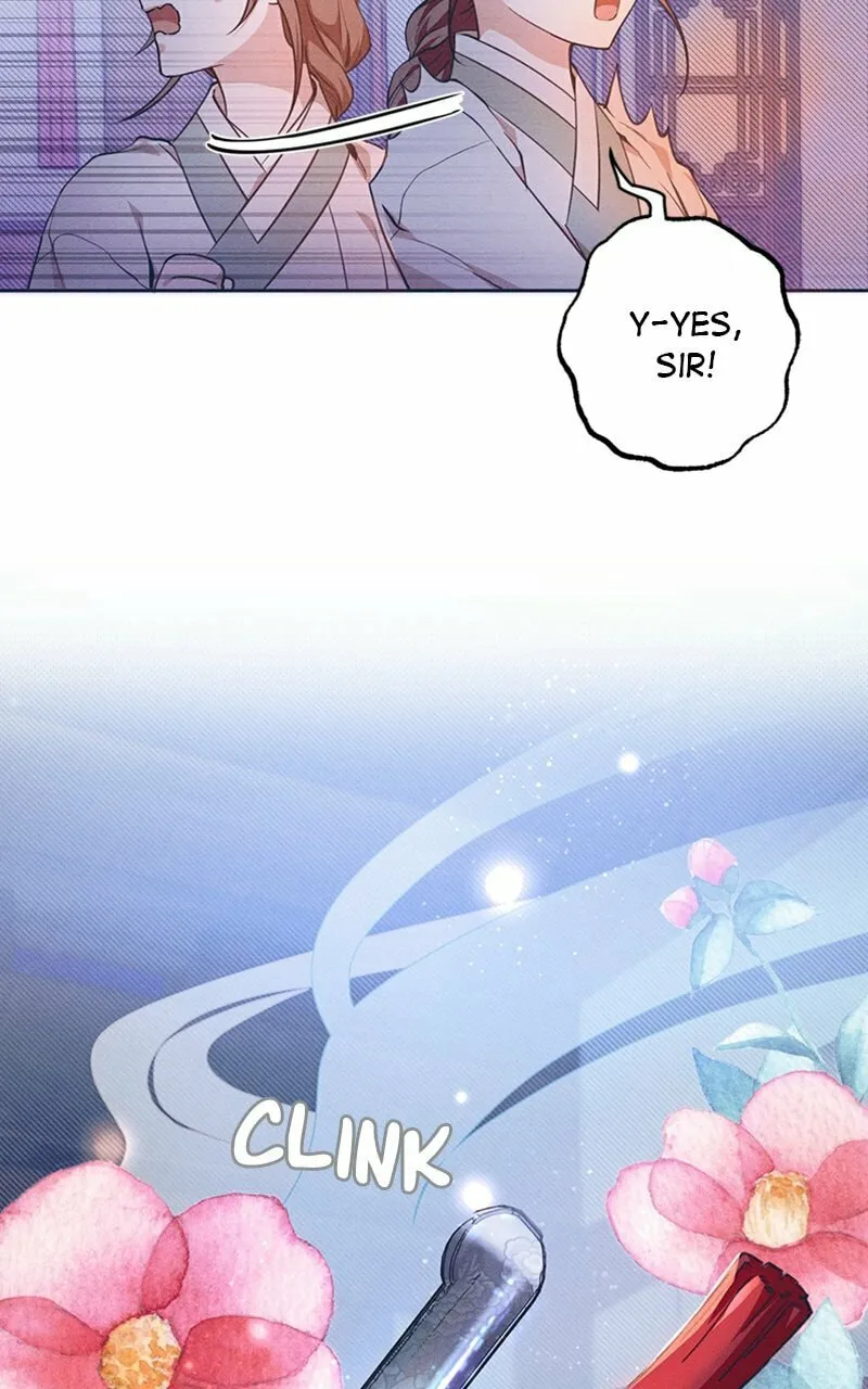 That Which Flows By Chapter 7 page 67 - 