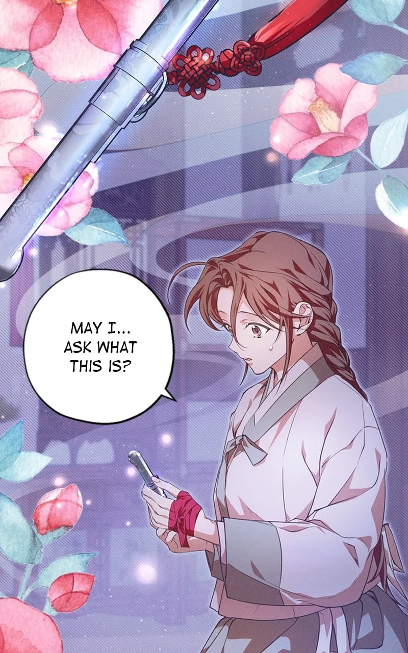That Which Flows By Chapter 7 page 68 - 
