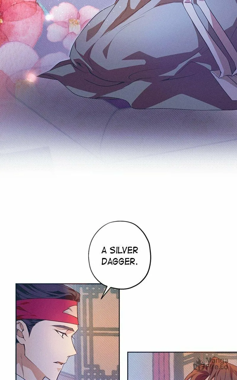 That Which Flows By Chapter 7 page 69 - 