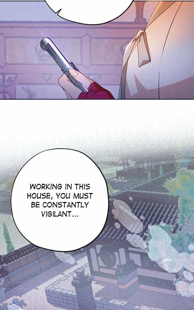 That Which Flows By Chapter 7 page 71 - 