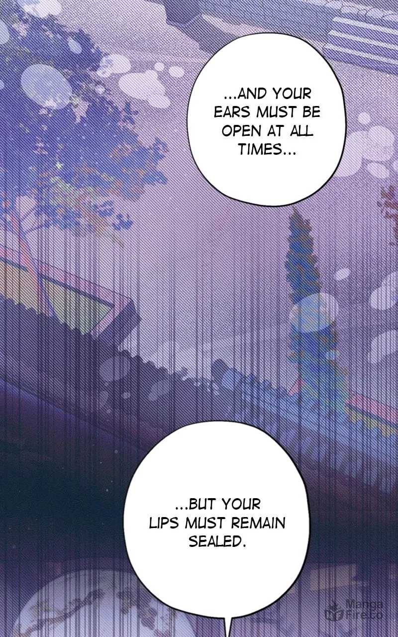 That Which Flows By Chapter 7 page 72 - 