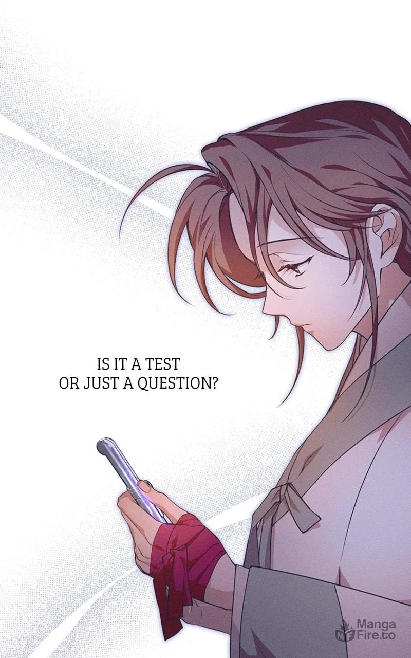 That Which Flows By Chapter 7 page 75 - 