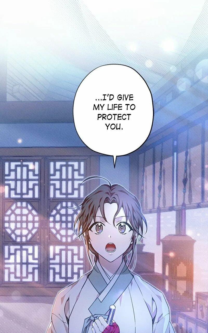 That Which Flows By Chapter 7 page 79 - 