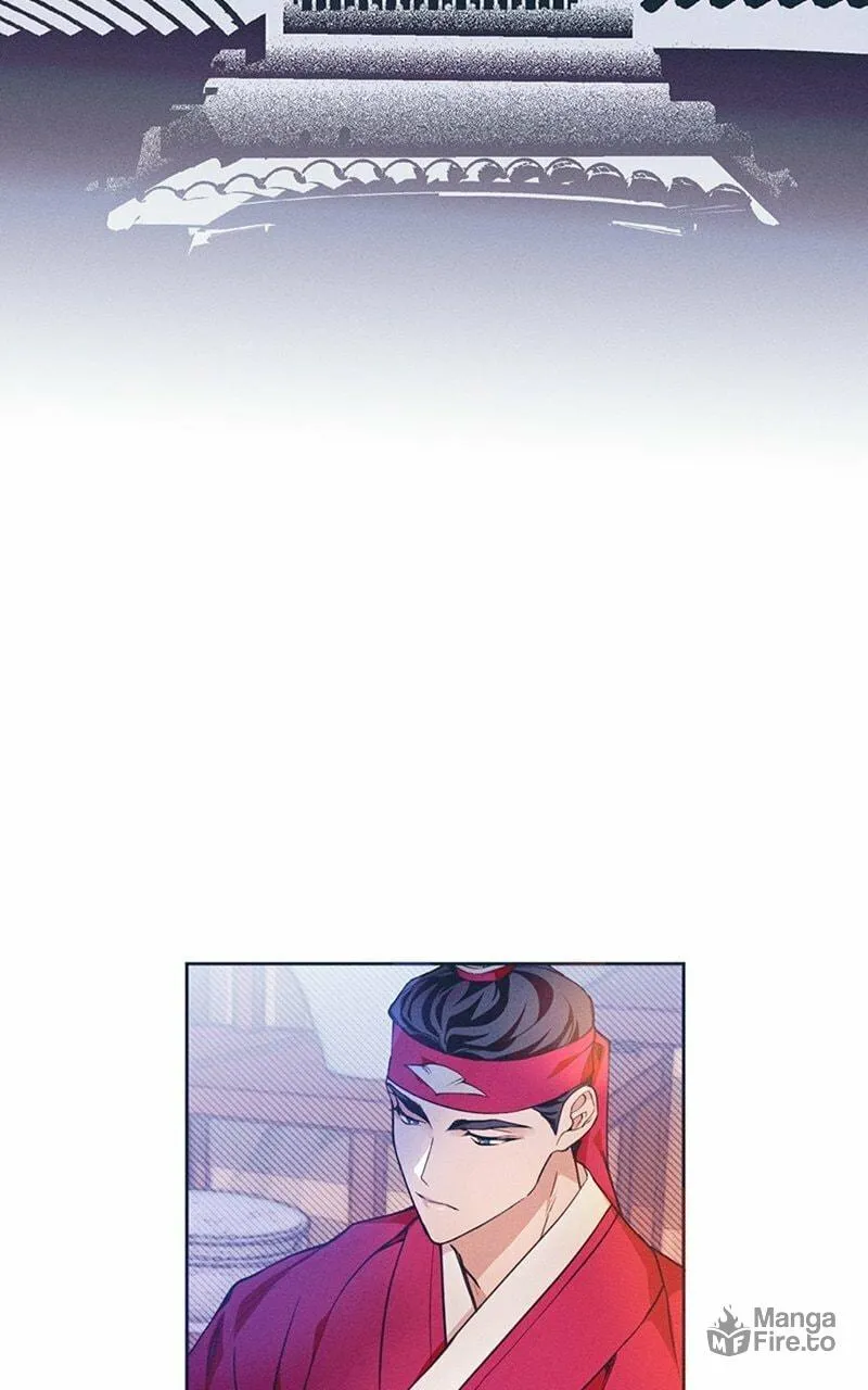 That Which Flows By Chapter 7 page 10 - 