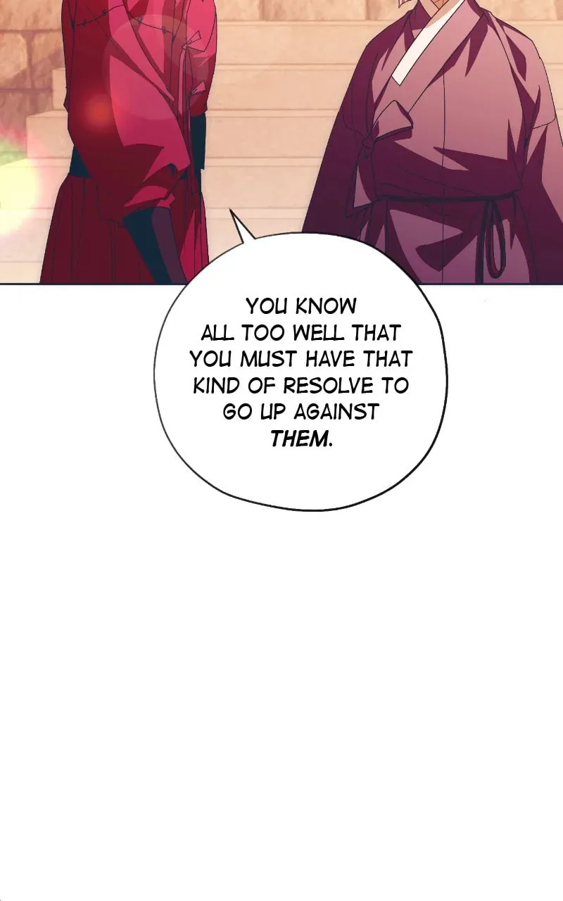 That Which Flows By Chapter 70 page 11 - 
