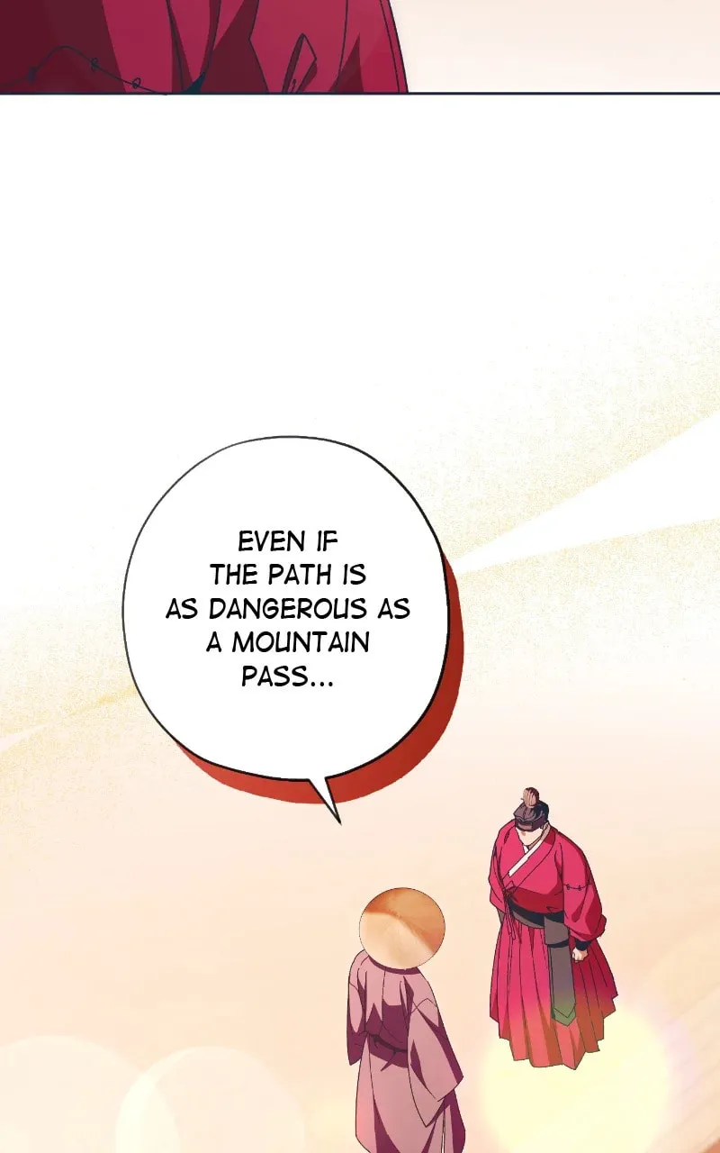That Which Flows By Chapter 70 page 14 - 