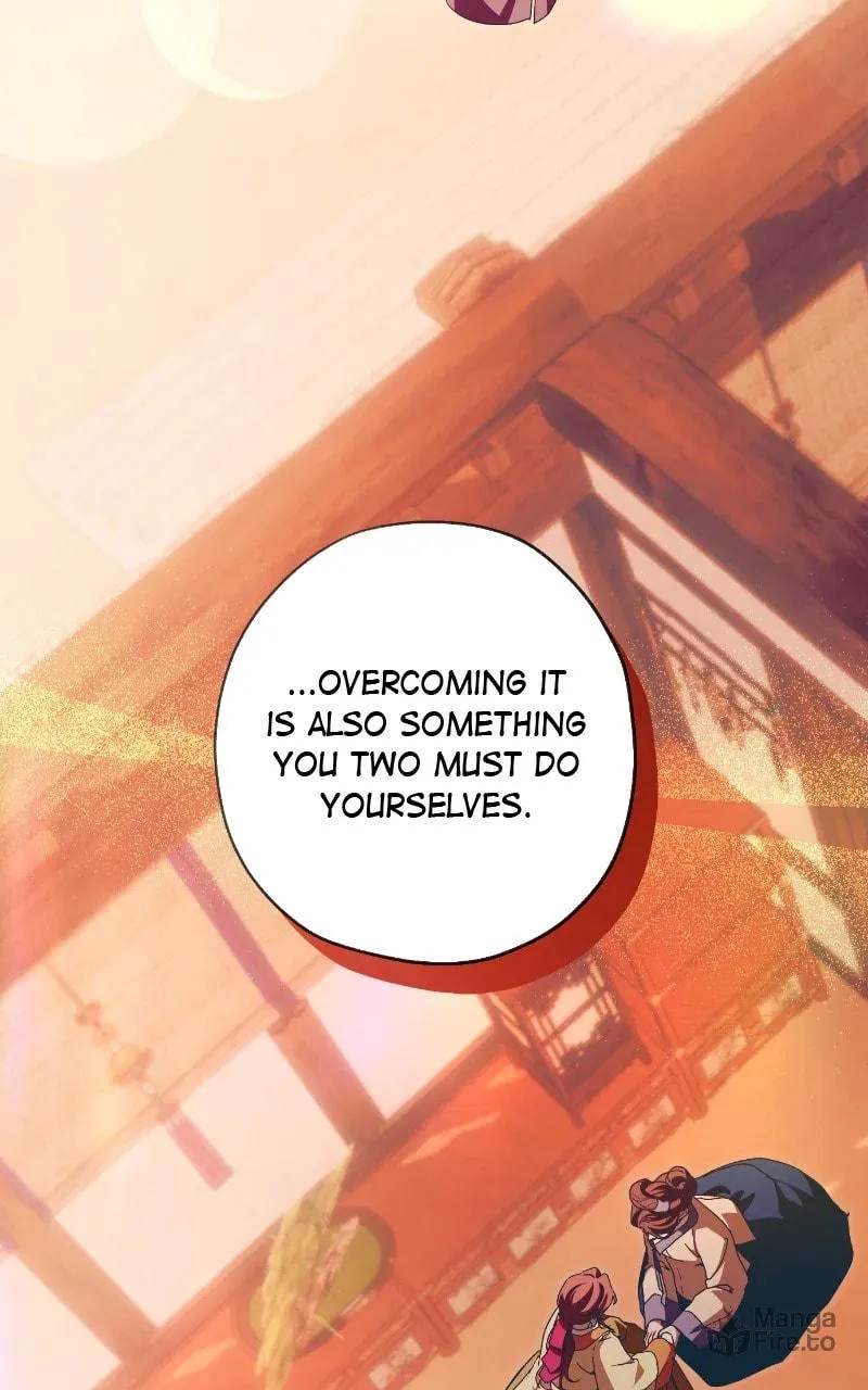 That Which Flows By Chapter 70 page 15 - 