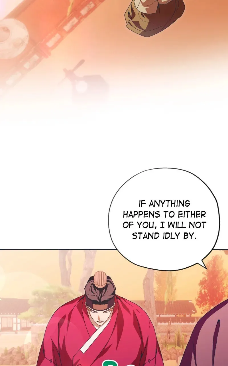 That Which Flows By Chapter 70 page 16 - 